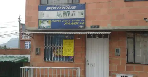 EN TU NOMBRE BOUTIQUE BOGOTÁ EN TU NOMBRE BOUTIQUE BOGOTÁ